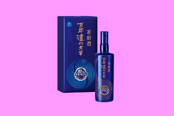 永州市宁远回收泸州老窖
