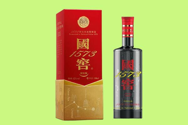 永州市宁远回收国窖