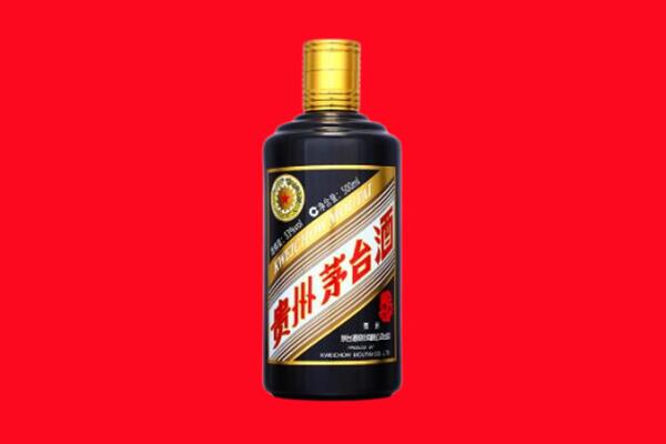永州市宁远回收茅台酒瓶